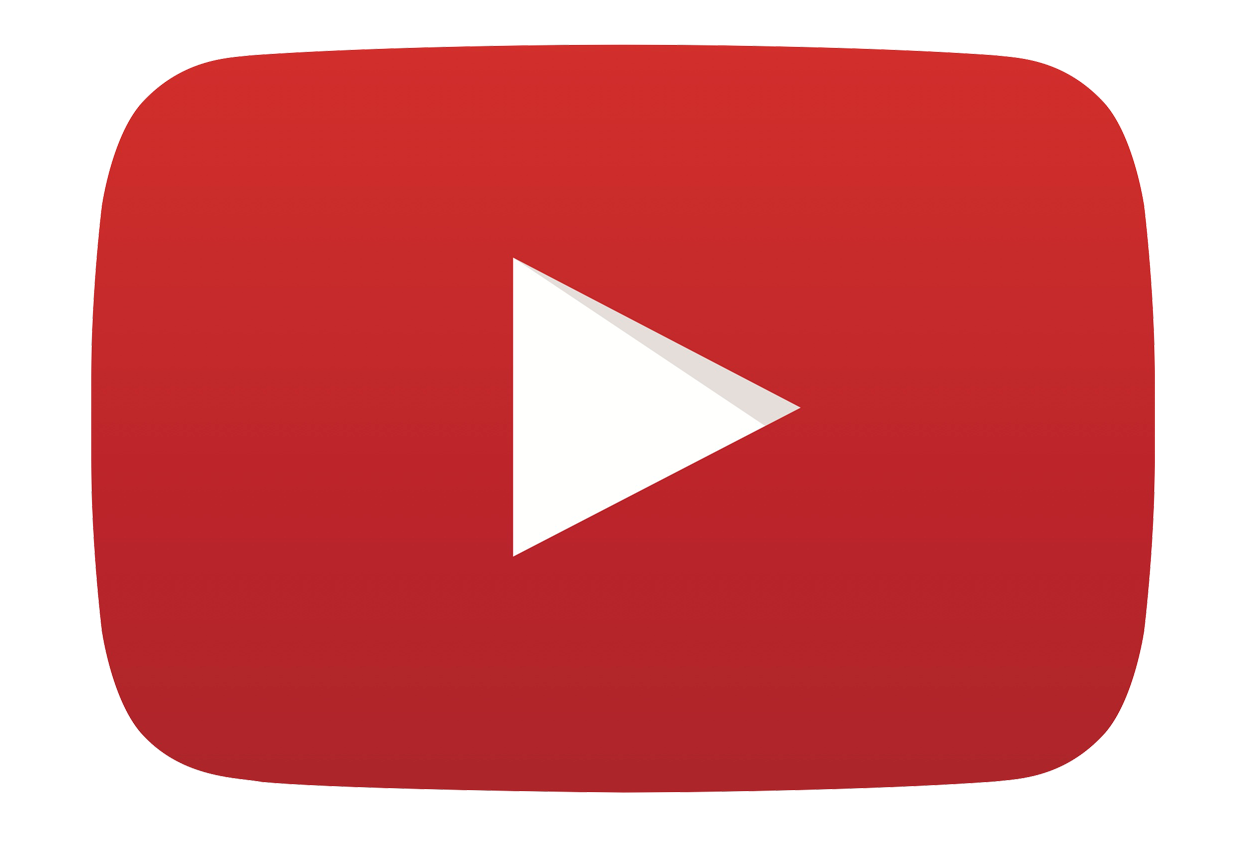 pngimg.com youtube PNG102354